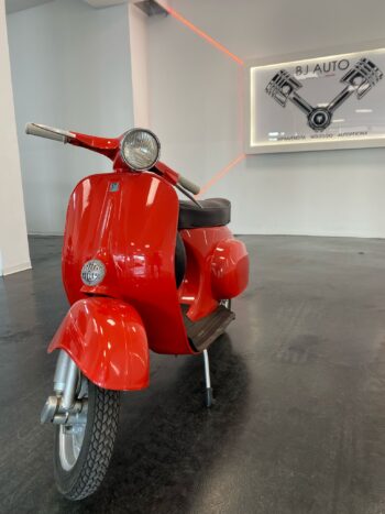 VESPA 50 SPECIAL